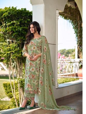 Glossy simar alfaaz dress material wholesale shops at mangalote